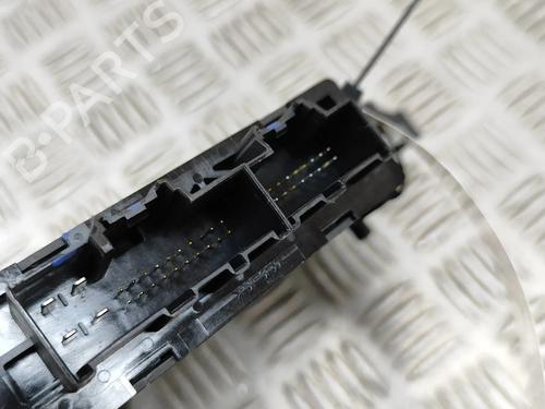 Left front window motor POLESTAR POLESTAR 2 (534) EV | BP27785281E21  - Image 5