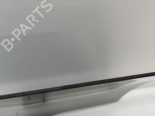 Rear left door window MERCEDES-BENZ GLC (X253) 250 d 4-matic (253.909) | BP27773293C20 