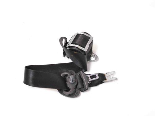 Used Front right seatbelt BMW 5 Touring (E61) 530 d (235 hp) 30214332