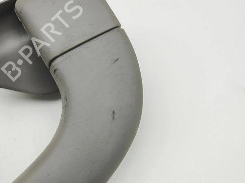 Interior roof handle ALFA ROMEO STELVIO (949_) 2.0 Q4 (949.AXA2A) | BP36934546I35  - Image 7
