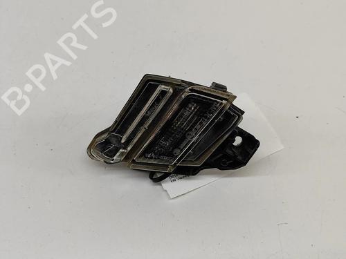 Used Reverse light LEXUS UX (_AA1_, _AH1_, _MA1_) 250h (MZAH10) (184 hp) 27788757