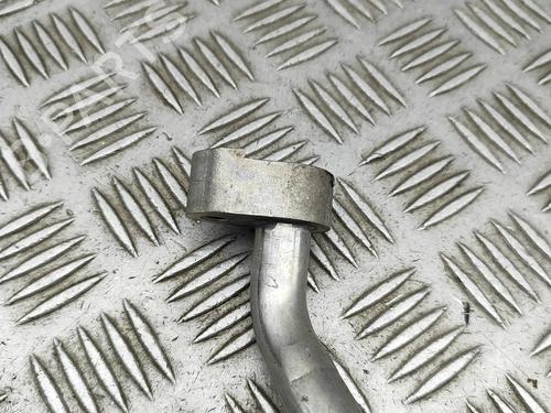 AC pipe MERCEDES-BENZ VITO Tourer (W447) 116 CDI / 116 BlueTEC (447.701, 447.703, 447.705) | BP30394803M126 - Image 6