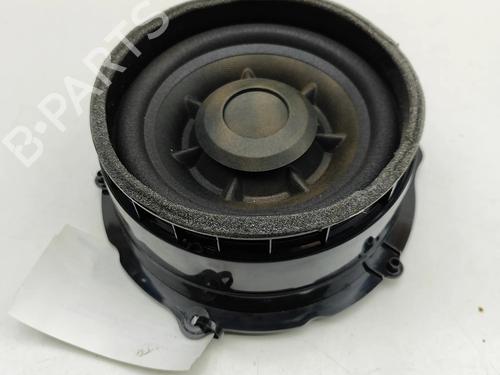 Speaker LAND ROVER RANGE ROVER VELAR (L560) 2.0 D240 SD4 4x4 | BP29337308E2