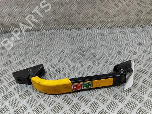 BP23248110O1 main image