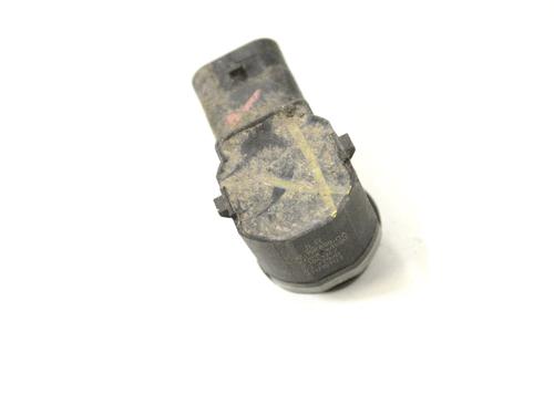 Electronic module JAGUAR XE (X760) 2.0 D | BP30282195M83