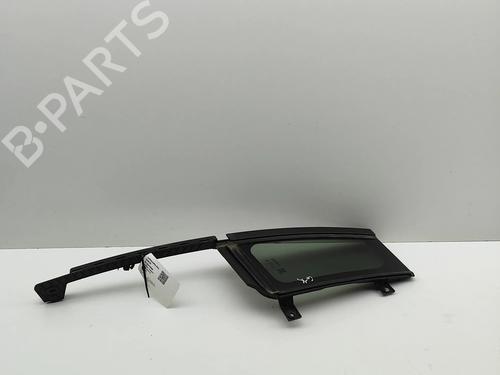 Used Rear left door window JEEP AVENGER (J2) Electric (156 hp) 28560847