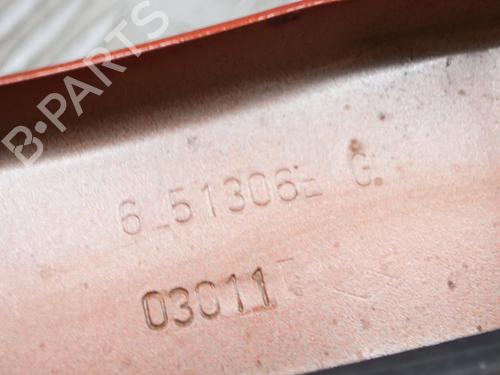  - Image 6
