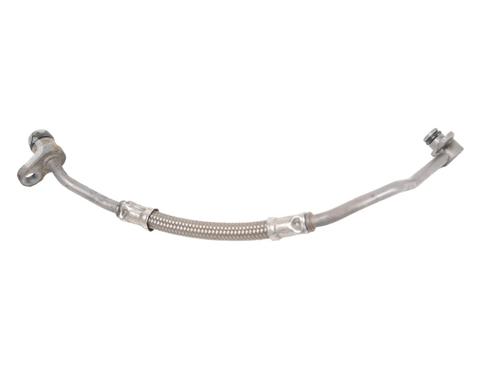 Pipe MERCEDES-BENZ S-CLASS Coupe (C217) S 63 AMG (217.377) | BP30283533M125 - Image 2