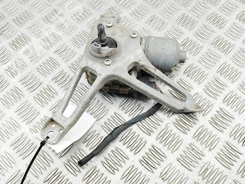 Vindrude Viskermekanisme BMW i3 (I01) Electric | BP33383600C83 - Image 5