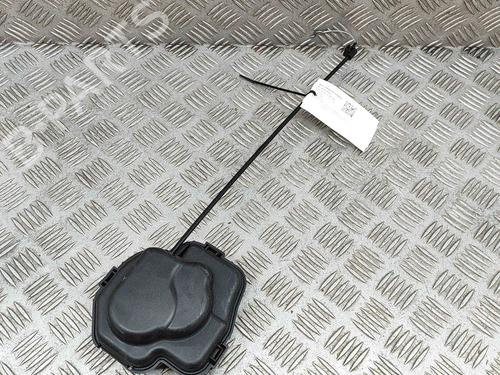 Used Electronic module MERCEDES-BENZ GLC Coupe (C253) 300 e 4-matic (253.353) (320 hp) 27774376