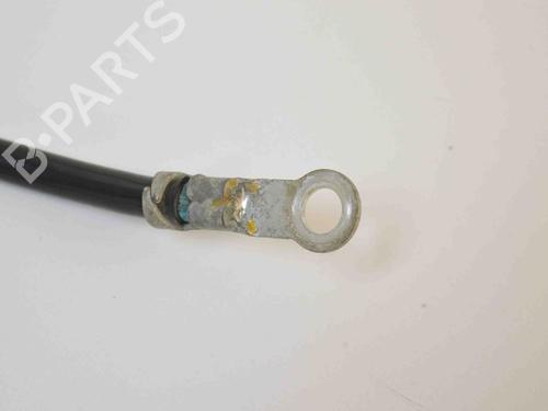 Cable BMW i3 (I01) Range Extender | BP30244663E12