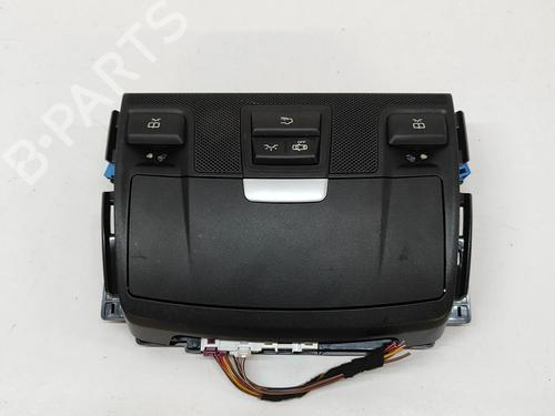 BP28388080I8 main image