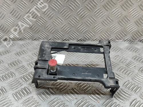 Used Electronic module Electronic module VW ID.4 (E21) PRO (265 hp) 33368703 33368703