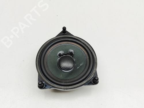 Højttaler MERCEDES-BENZ C-CLASS (W205) C 350 e (205.047) (279 hp) 30155186