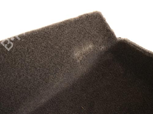 Boot lining MERCEDES-BENZ CLS (C219) CLS 350 (219.356) | BP33347956I3  - Image 6