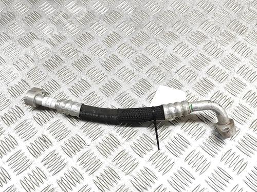 Used AC pipe BMW i3 (I01) Electric (170 hp) 25219594