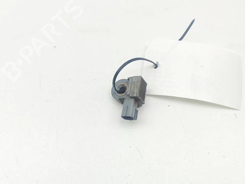Electronic sensor JAGUAR F-TYPE Convertible (X152) 3.0 SCV6 | BP39205923M84 - Image 2