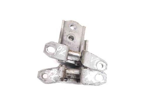 Used Hinge/Door check strap SUZUKI GRAND VITARA II (JT, TE, TD) 2.4 All-wheel Drive (JT424, JB424, TDA4) (166 hp) 30219575