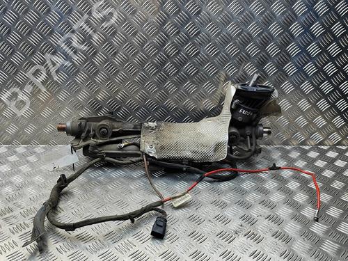 Used Steering rack VW PASSAT B8 (3G2, CB2) 2.0 TDI (150 hp) 30596053