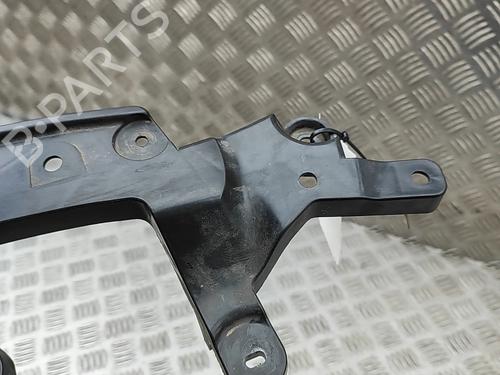 Support TESLA MODEL X (5YJX) P100D AWD | BP33661632C155  - Image 6