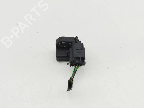 Used Electronic sensor Electronic sensor PORSCHE CAYENNE (92A) 3.0 Diesel (245 hp) 34630631 34630631
