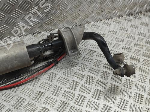 Anti roll bar BMW X5 (G05, F95) M | BP27295876M96 