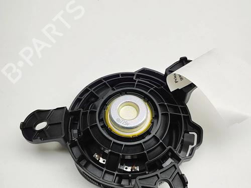 Speaker VW PASSAT B7 (362) 1.4 TSI EcoFuel | BP37469460E2 - Image 5