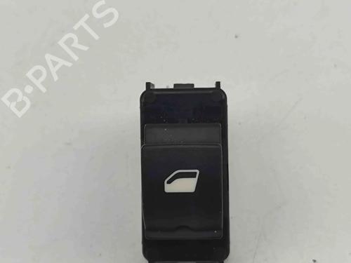 left-front-window-switch-citroen-c5-aircross-a_-2018-29459591 main image