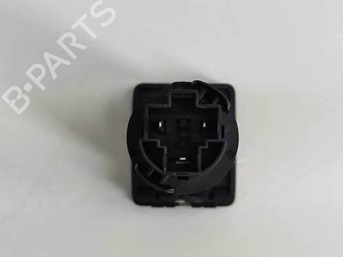 Electronic module JAGUAR I-PACE (X590) EV400 AWD | BP27782705M83  - Image 6