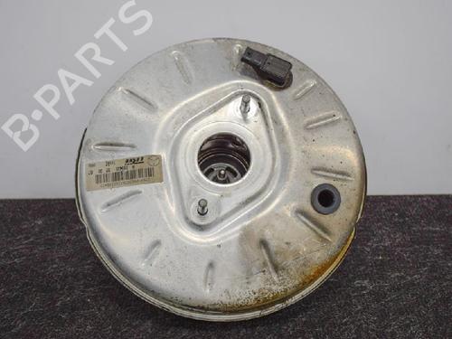 Servo brake MERCEDES-BENZ CLA Coupe (C117) CLA 200 (117.343) | BP6734748M42 