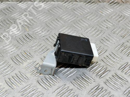 Used Electronic sensor Electronic sensor TOYOTA PRIUS (_W3_) 1.8 Hybrid (ZVW3_) (99 hp) 14631725 14631725