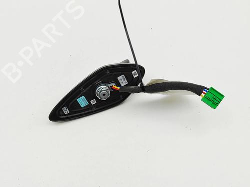 Antenne/Base KIA NIRO II (SG2) EV | BP36186768C140 - Image 5