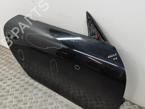 Right front door PORSCHE BOXSTER (986) 2.5 | BP28523878C3 