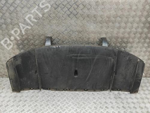 Used Underbody protection TESLA MODEL S (5YJS) P100D AWD (772 hp) 30394232