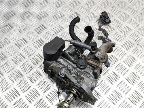 Drivstoffpumpe TOYOTA LAND CRUISER PRADO (_J15_) 2.8 D-4D (GDJ150_, GDJ155_, GDJ150, GDJ151) (177 hp) 16535991