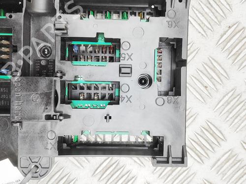 Fuse box BMW X3 (G01, F97, G08) xDrive 20 d | BP38875385E1 - Image 7