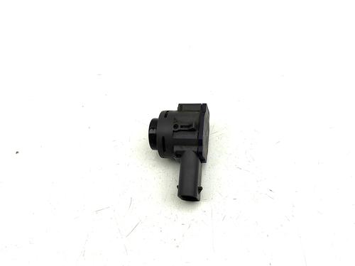 Electronic module VW TIGUAN (CT1) 1.5 eTSI | BP35811671M83  - Image 5