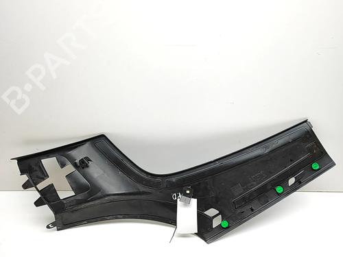 Other PORSCHE CAYENNE Coupe (9YB) 3.0 E-Hybrid AWD | BP38018017O1 - Image 2