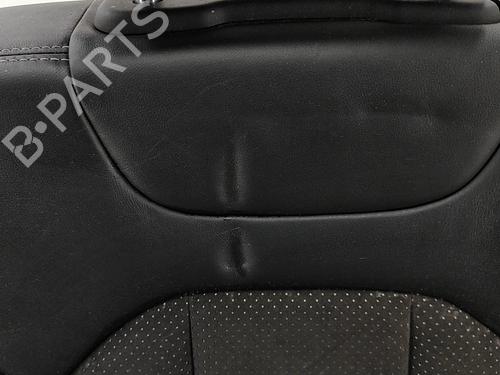 Rear seat AUDI Q7 (4MB, 4MG, 4MQ) 3.0 TDI quattro | BP23247877C17  - Image 9