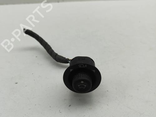 Used Mirror switch Mirror switch FORD TRANSIT V363 Van (FCD, FDD) 2.0 EcoBlue RWD (165 hp) 33176788 33176788