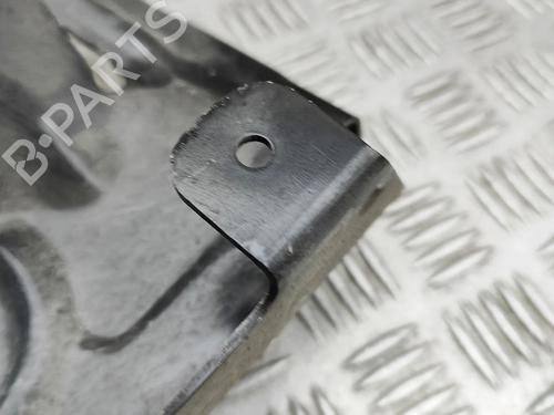 Støtte FERRARI CALIFORNIA 4.3 | BP32119236C155 