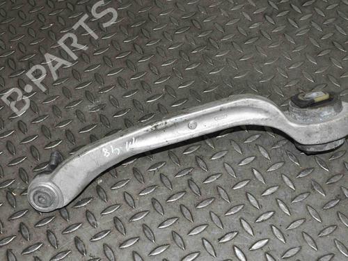 Used Right front suspension arm BENTLEY CONTINENTAL Coupe (3W_, 393) 6.0 FLEX (630 hp) 30281187