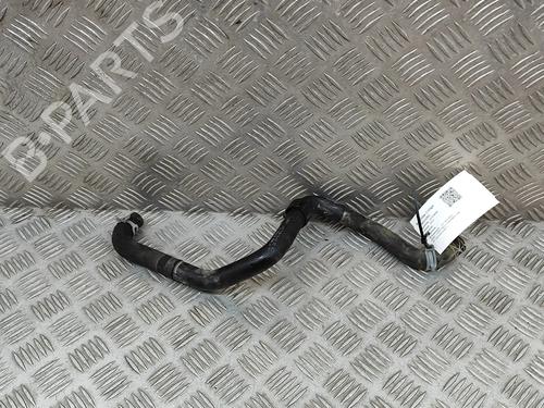 BP27765646M125 main image