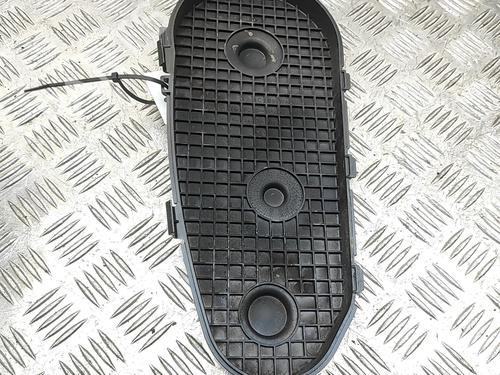 Timing cover OPEL AMPERA (R12) EV 150 | BP33110363M123 - Image 4