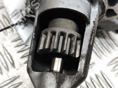 Starter MERCEDES-BENZ CLA Coupe (C117) CLA 180 (117.342) | BP18879661M8 