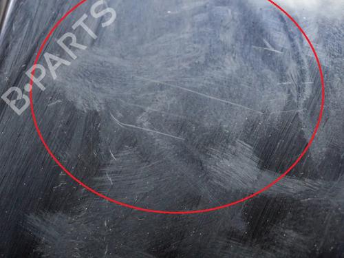 Other BMW i3 (I01) Range Extender | BP14646945O1 