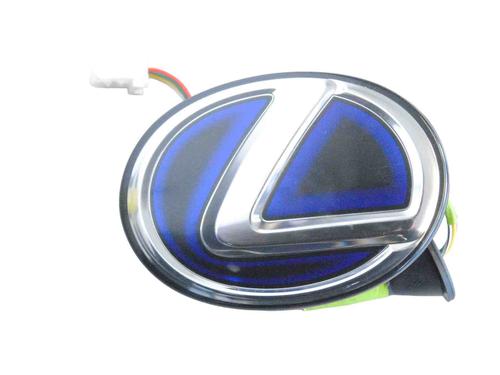 Used Other LEXUS RX (_L2_) 450h AWD (GYL25_, GYL26_, GYL25, GYL26, GYL25R, GYL26R) (313 hp) 30620699