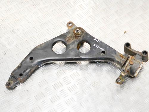 right-front-suspension-arm-mini-mini-r50-r53-one-2001-2002-2003-2004-2005-2006-7853036 main image