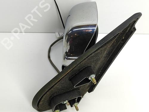 Right mirror DAIHATSU TERIOS (J1_) 1.3 4WD (J100) | BP24142650C27 