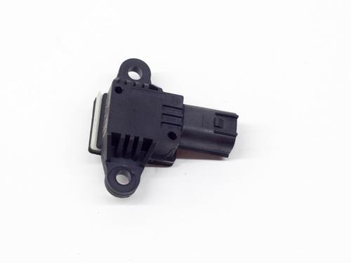 Electronic sensor VOLVO S90 II (234) D5 AWD | BP10369025M84 